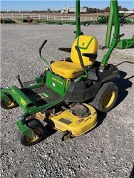 John Deere Z530M