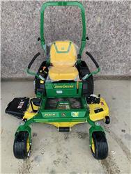 John Deere Z530M