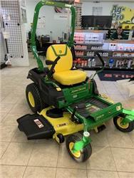 John Deere Z530M