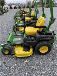 John Deere Z530M