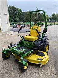 John Deere Z530M