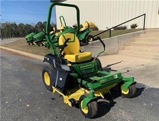 John Deere Z530M