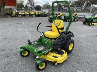 John Deere Z530M