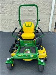 John Deere Z530M