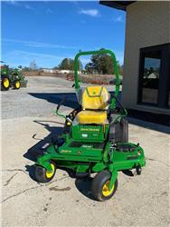 John Deere Z530M