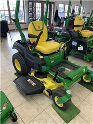 John Deere Z530M