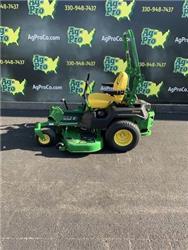 John Deere Z530M