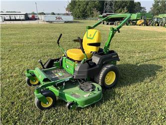John Deere Z530M