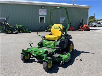 John Deere Z530M