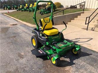 John Deere Z530M