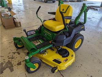 John Deere Z530M