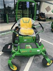 John Deere Z530M