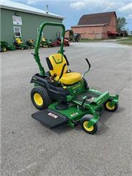 John Deere Z530M