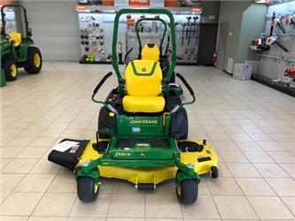 John Deere Z530M 60