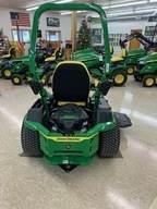 John Deere Z530R