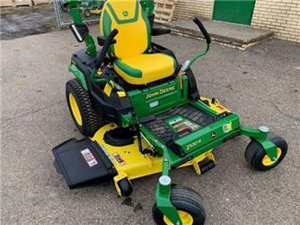 John Deere Z530R