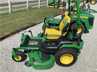 John Deere Z530R
