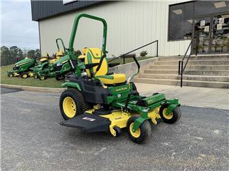 John Deere Z545R