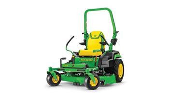 John Deere Z545R