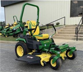 John Deere Z545R