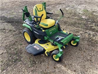 John Deere Z545R