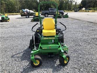 John Deere Z720E