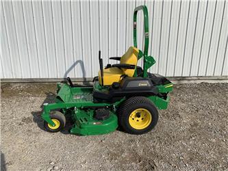 John Deere Z720E