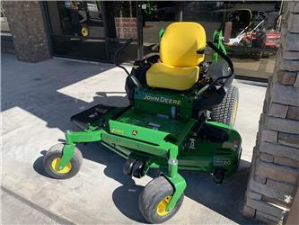 John Deere Z720E