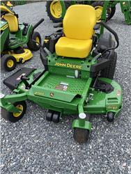 John Deere Z720E