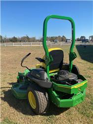 John Deere Z720E