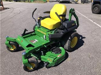 John Deere Z720E