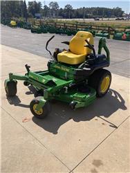 John Deere Z720E