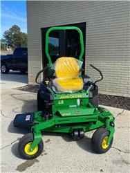 John Deere Z720E