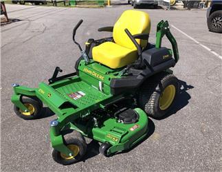 John Deere Z720E