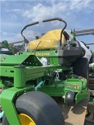 John Deere Z720E