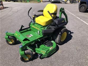 John Deere Z720E