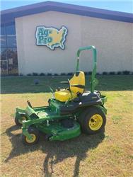 John Deere Z730M