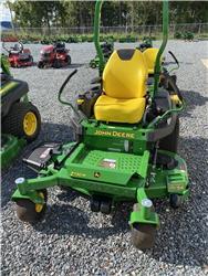John Deere Z730M