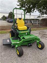 John Deere Z730M
