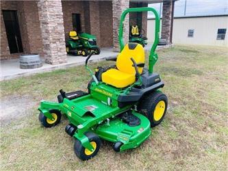 John Deere Z730M