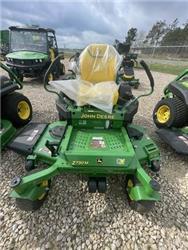 John Deere Z730M