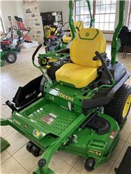 John Deere Z730M