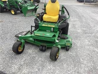 John Deere Z730M
