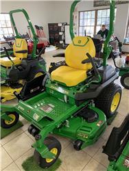 John Deere Z730M