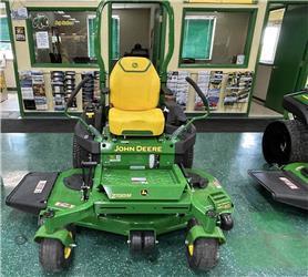 John Deere Z730M