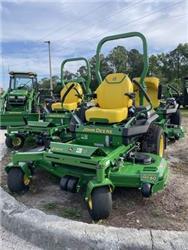 John Deere Z730M 60
