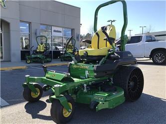 John Deere Z740R