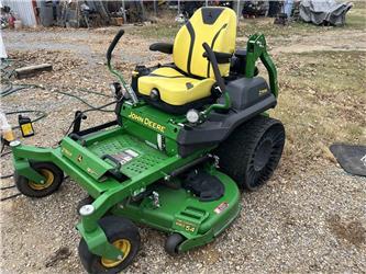 John Deere Z740R