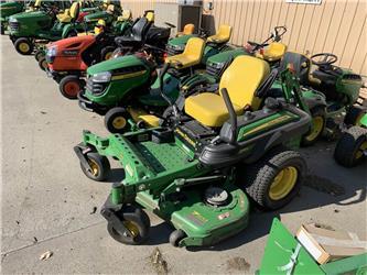 John Deere Z915E