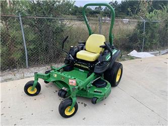 John Deere Z915E